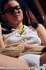 Free virgins erotica nude art
