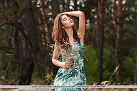 Euro teen erotica free softcore pics free naked met art pics