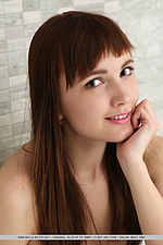 Beautiful teen girls softcore and free pictures