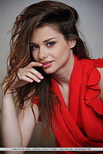 Nude met art girls euro teen erotica teen sex
