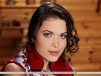 Russian virgin girls pictures free eighteen ladies