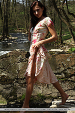 Xxx pictures free teen 18 female