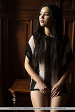 Free teens having sex free teens hq erotica pics pictures