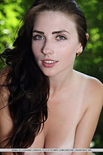 Pictures nice-looking girl euro teen erotica free pictures teens