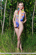 Absolutely free teen pics beautiful erotic teens