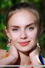 Absolutely free teen pics beautiful erotic teens