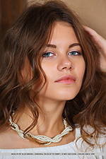 Met art free virgins erotica female gallerys