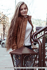 World of teens nude virgin pics