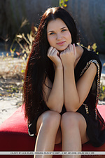 Erotica girls art free erotic girl met art pictures