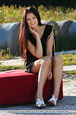 Erotica girls art free erotic girl met art pictures