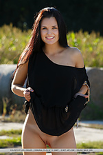 Erotica girls art free erotic girl met art pictures