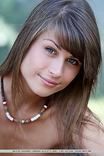 Free pics of nude hot teens peliculas erotic art photography coed