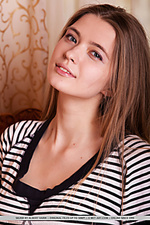 Best free softcore pictures best free softcore pictures