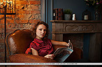 Erotica girl photo gallerys erotica teen softcore pics