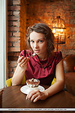 Erotica girl photo gallerys erotica teen softcore pics