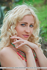 Free russian softcore photography gallery free younger babes pics