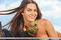 Naked erotic younger free sugar teen pictures