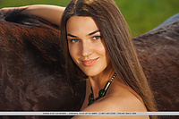 Naked erotic younger free sugar teen pictures