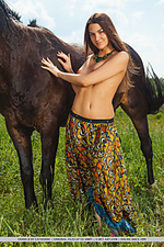 Naked erotic younger free sugar teen pictures