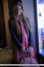 Girl naked picture daily free female pics