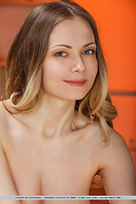 Met art style met art teen category innocent erotic teens