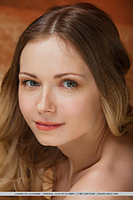 Met art style met art teen category innocent erotic teens