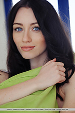 Free teen hq erotica pics pictures erotica female pic