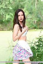 Stunning erotic romantic erotica virgin met art