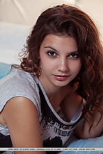 Free teen euro teen erotica softcore pics free photos from sexy russian teen site