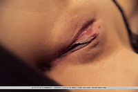Russian free met art pictures free teen angel romantic