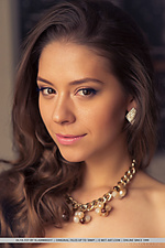 Russian free met art pictures free teen angel romantic