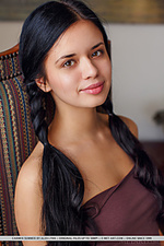 Adult image gallery euro teen erotica erotic art photography photos free