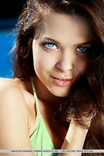 Amelie b 