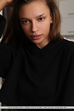 Elin free nude teens pics hot teen nude baby doll softcore pics