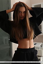 Elin free nude teens pics hot teen nude baby doll softcore pics