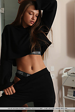 Elin free nude teens pics hot teen nude baby doll softcore pics