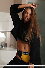 Elin free nude teens pics hot teen nude baby doll softcore pics
