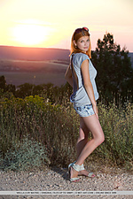 Violla a free teens euro teen erotica pics euro teen erotica adult softcore photography teen met art