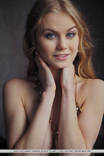 Nancy a erotica russians erotica russians soft teen erotica