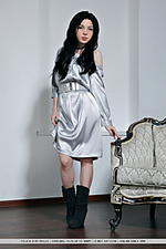 Free pics naked teens russian girls free teen romantic sluts russian female stars