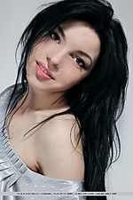 Free pics naked teens russian girls free teen romantic sluts russian female stars