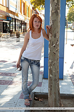 Teen free pic amateur russian sex teen euro teen erotica pictures free nude teen softcore pictures