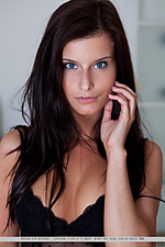 Met art erotic euro teen erotica gallery real girls met art real girls met art euro teen erotica xxx sex