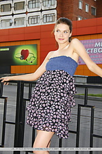 Teenage girl naked gallery free softcore pics teen teenage girl naked gallery softcore photography teen romantic