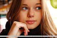 Nude russian wifes free pictures erotic boobs met art nude russian girls free pictures erotic boobs