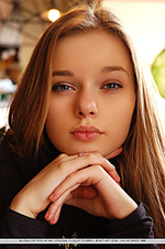 Nude russian wifes free pictures erotic boobs met art nude russian girls free pictures erotic boobs