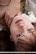 Nonude erotic models teen hq erotica pics thumbs free erotic nude teen girls photos and free