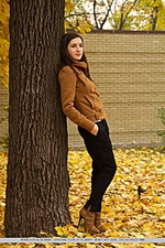 Free pictures of sugar girls teen naked pictures free erotic softcore photography gallerys photo naked girl