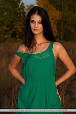 Euro teen erotica baby doll sex sexy horny erotic naked sexy girls daily euro teen erotica gallery free world met art pictures