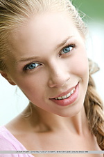 Sexy erotic teen models euro teen erotica female pics girls softcore romantic free met art pics of teens